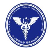 醫學科技學院